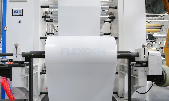 Printing Unit Printing Unit